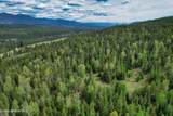 NNA Two Tail Rd - Photo 14