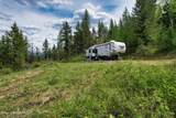 NNA Two Tail Rd - Photo 4