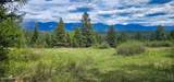 NNA Two Tail Rd - Photo 9