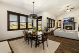 563 Lakeshore Ave - Photo 12