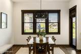 563 Lakeshore Ave - Photo 13