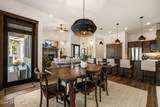 563 Lakeshore Ave - Photo 14