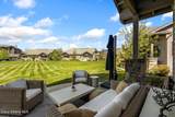 563 Lakeshore Ave - Photo 15