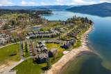 563 Lakeshore Ave - Photo 17