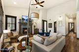 563 Lakeshore Ave - Photo 18