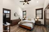 563 Lakeshore Ave - Photo 19