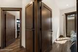 563 Lakeshore Ave - Photo 23