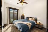 563 Lakeshore Ave - Photo 24