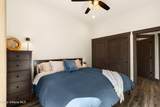 563 Lakeshore Ave - Photo 25