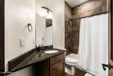 563 Lakeshore Ave - Photo 26
