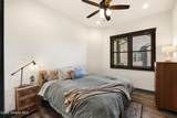 563 Lakeshore Ave - Photo 27