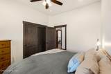 563 Lakeshore Ave - Photo 28