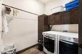 563 Lakeshore Ave - Photo 29