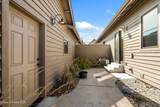 563 Lakeshore Ave - Photo 30