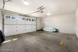 563 Lakeshore Ave - Photo 31