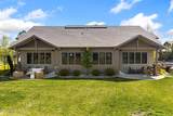 563 Lakeshore Ave - Photo 32