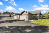 563 Lakeshore Ave - Photo 33