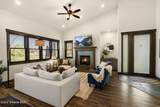 563 Lakeshore Ave - Photo 6