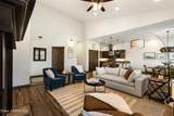 563 Lakeshore Ave - Photo 7
