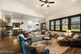563 Lakeshore Ave - Photo 8