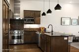 563 Lakeshore Ave - Photo 9