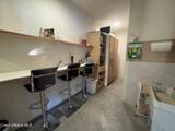 11409 Government Way - Photo 10