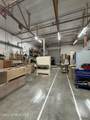 11409 Government Way - Photo 12