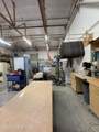 11409 Government Way - Photo 13