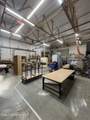11409 Government Way - Photo 14