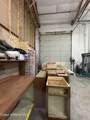 11409 Government Way - Photo 17
