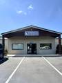 11409 Government Way - Photo 2