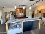 11409 Government Way - Photo 3