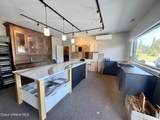 11409 Government Way - Photo 4