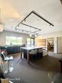 11409 Government Way - Photo 5
