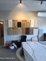 11409 Government Way - Photo 6