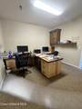 11409 Government Way - Photo 7