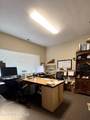 11409 Government Way - Photo 8