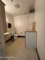 11409 Government Way - Photo 9