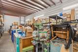 6829 Seltice Way - Photo 15