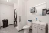 6829 Seltice Way - Photo 17
