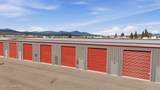 6829 Seltice Way - Photo 20
