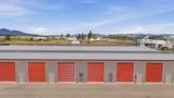 6829 Seltice Way - Photo 21