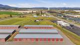 6829 Seltice Way - Photo 22