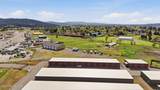 6829 Seltice Way - Photo 24