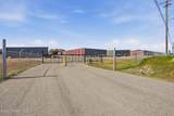 6829 Seltice Way - Photo 4