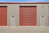 6829 Seltice Way - Photo 8