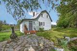 6836 Denver St - Photo 1