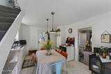 6836 Denver St - Photo 10