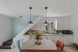 6836 Denver St - Photo 11