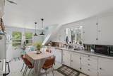 6836 Denver St - Photo 12